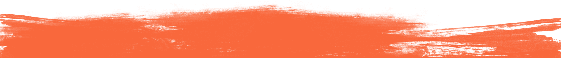 A black and orange background with some type of pattern